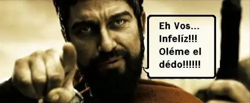 El Bananero - Viviendo Con Goku