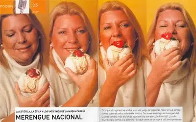politica