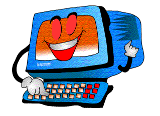 computadora
