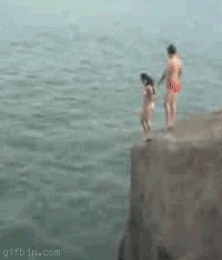 Gifs chistosos
