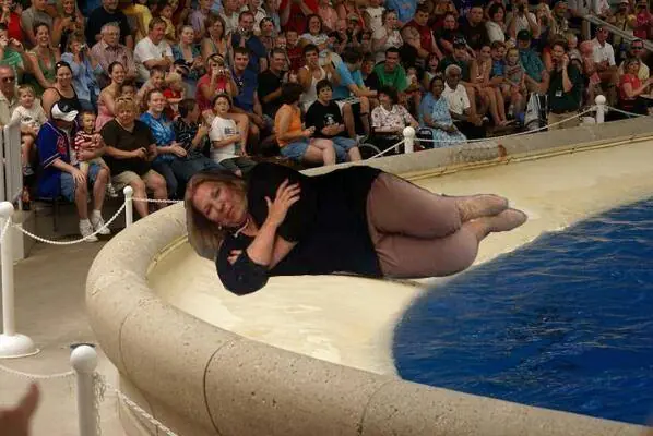 Lilita Carrio: Todas las imagenes burlonas