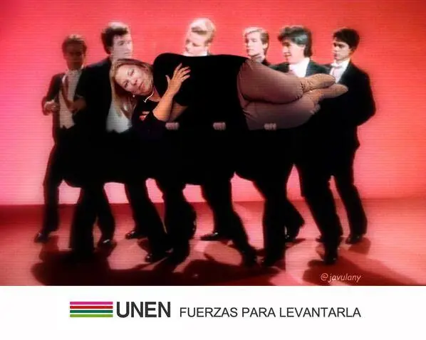 politica