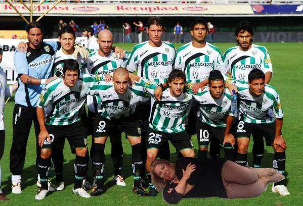 fotos