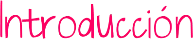 ps