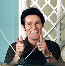 Desmintiendo top: "Dibuje a Poklonskaya y descubrí...&