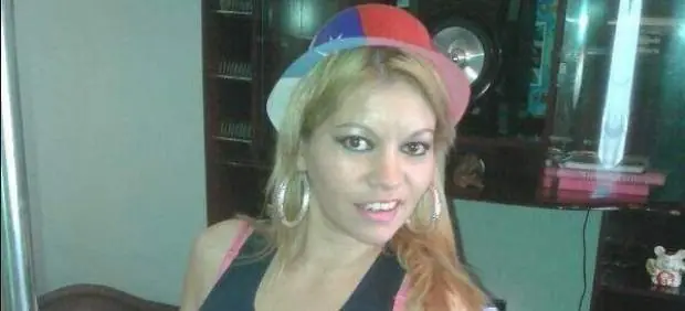 porno