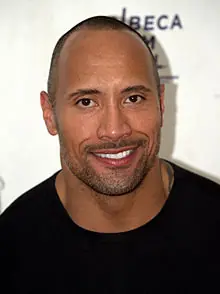 The rock