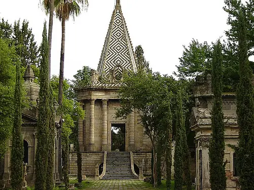 Panteon