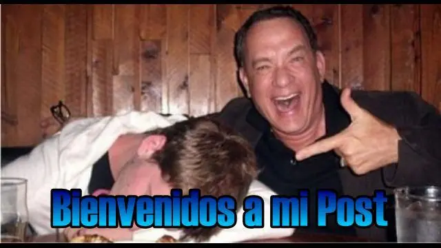 Jeremías Gamboa la Promesa Peruana