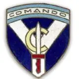 santa fe