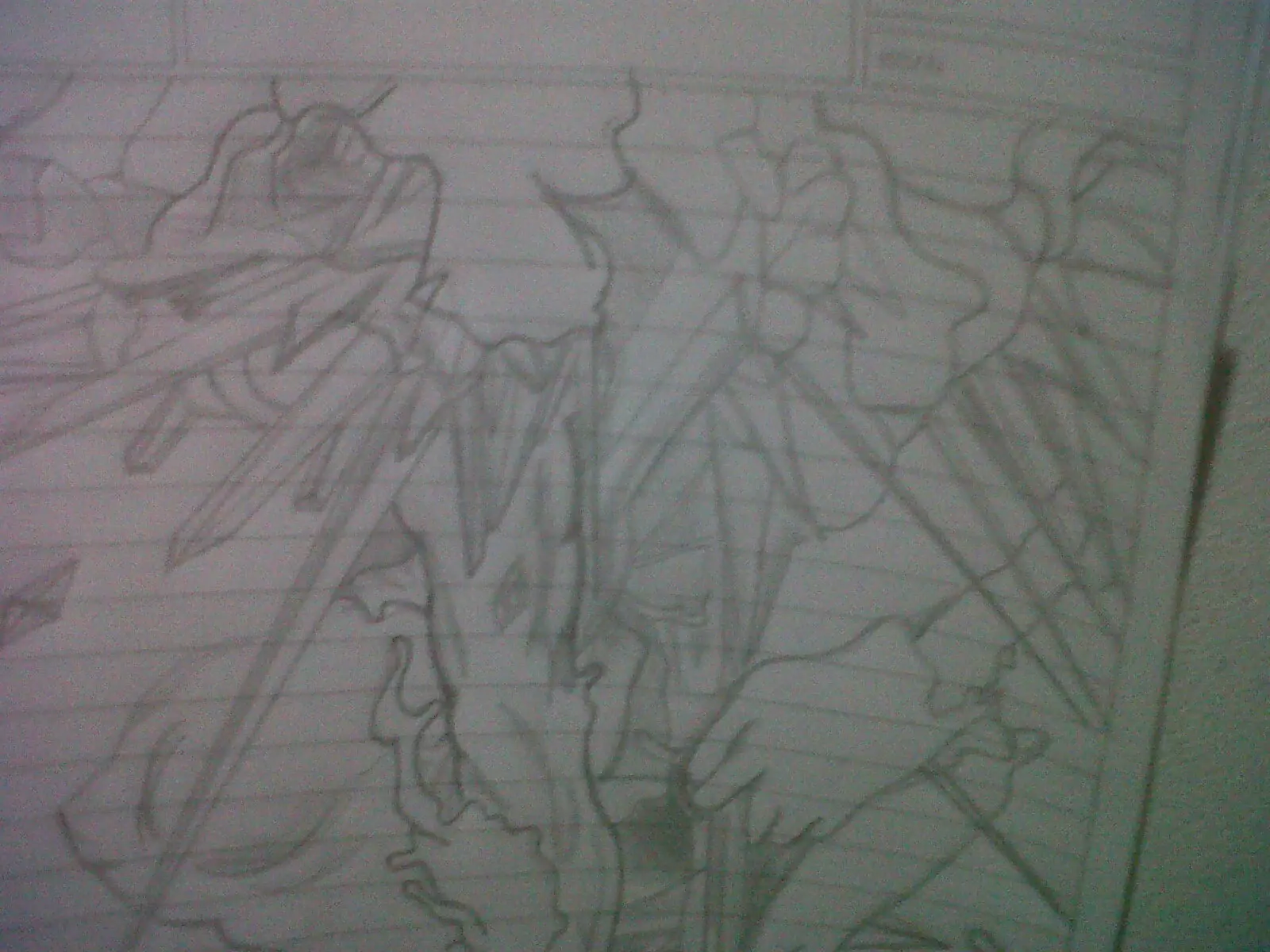 Linkin Park