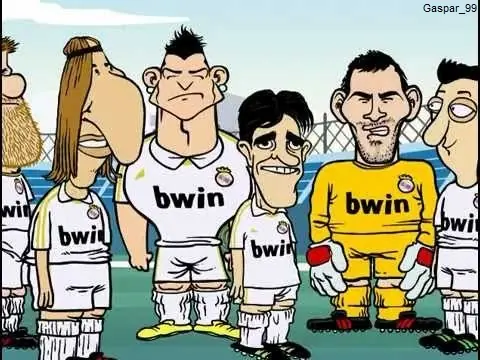 marca