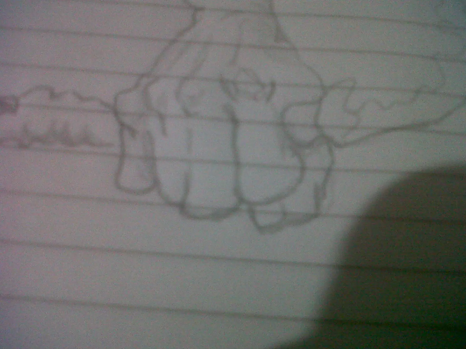Dibujo