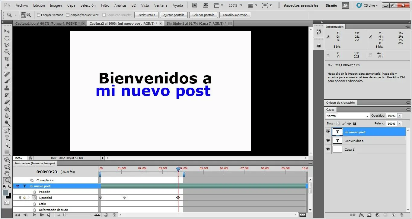gifs animados
