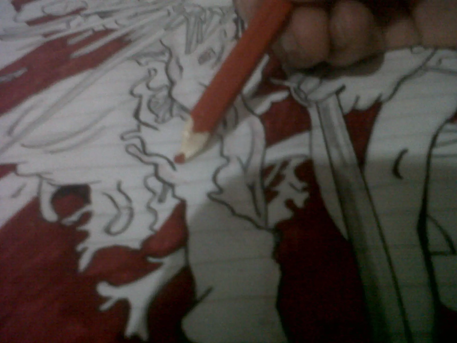propio