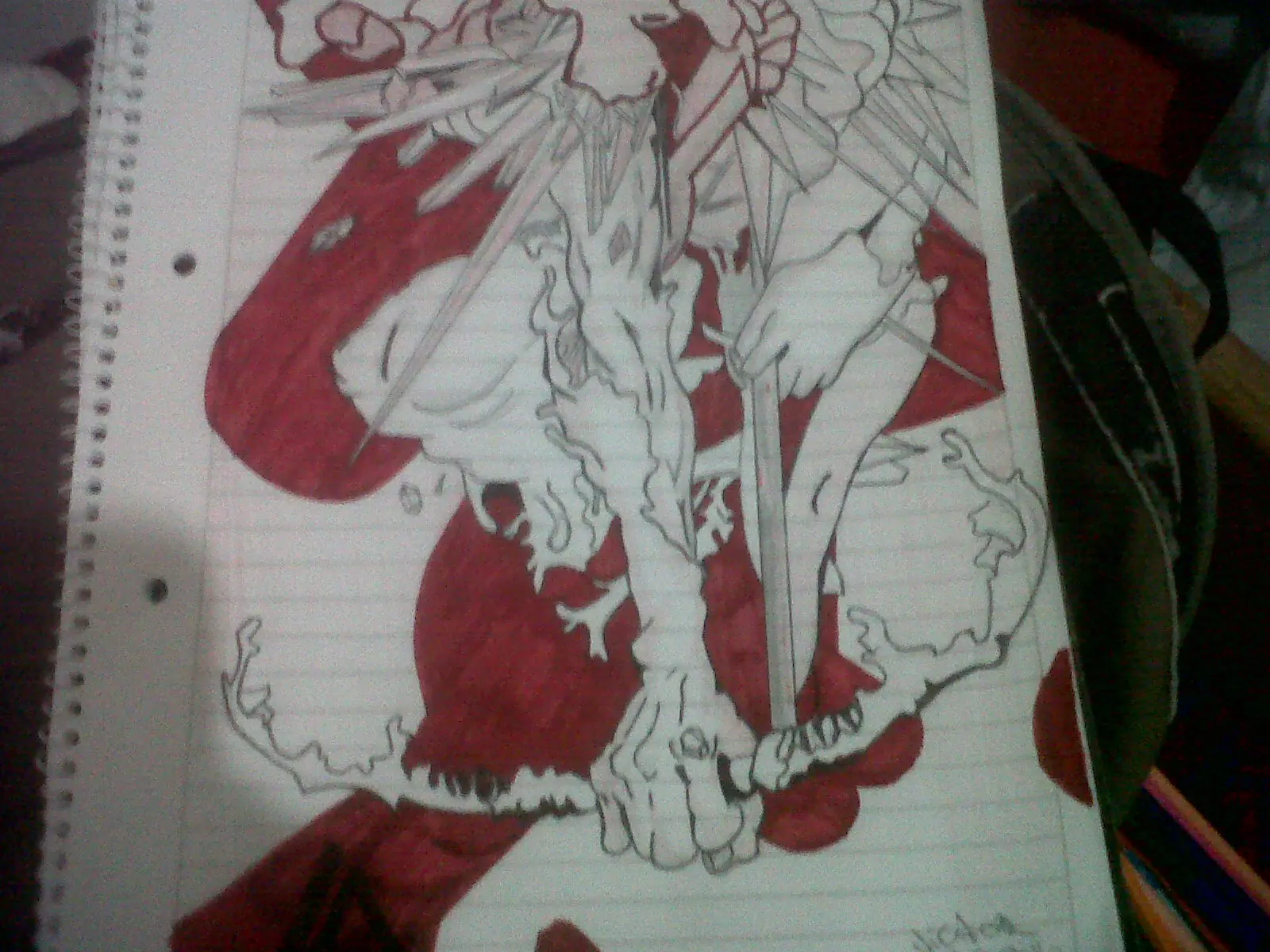Linkin Park