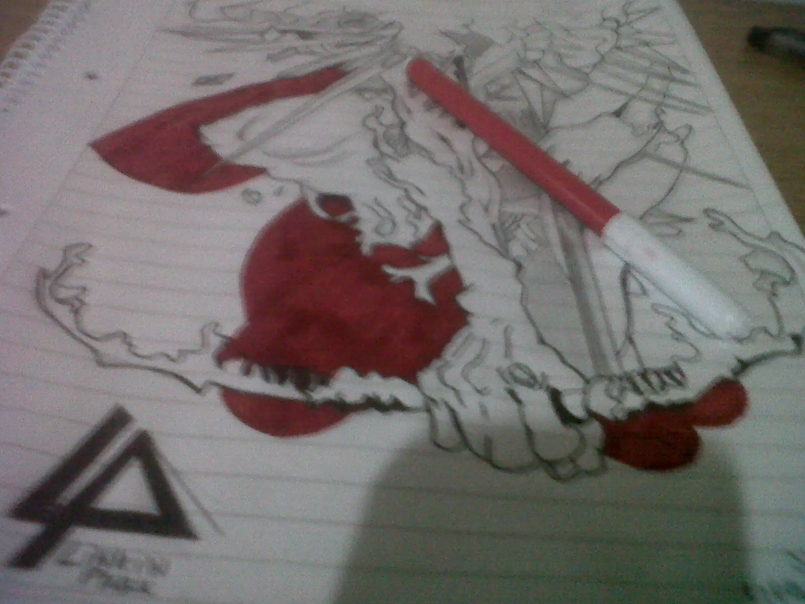 Linkin Park