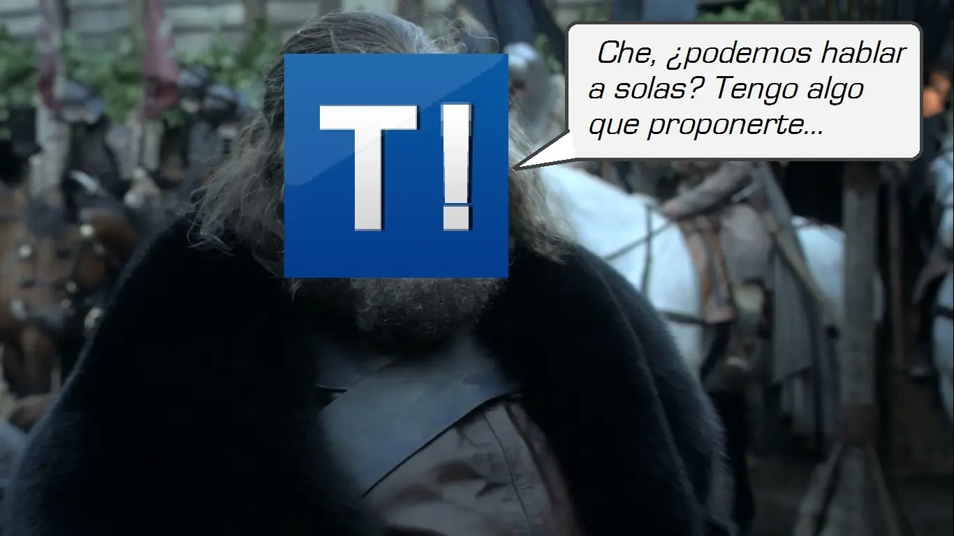 Fin