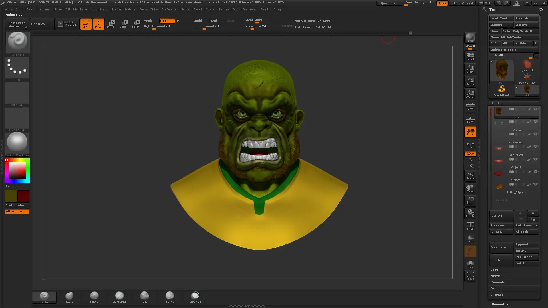 modelo3d