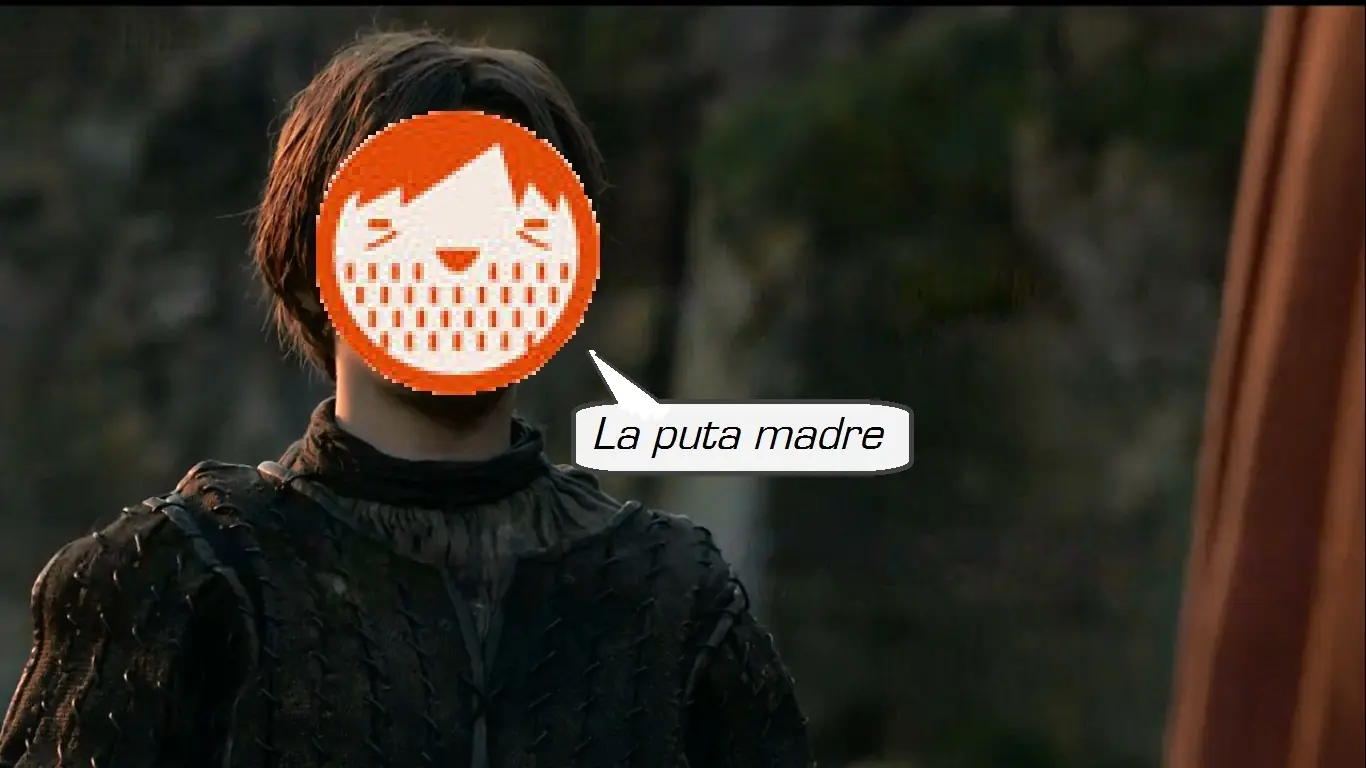 Juego de Uploaders