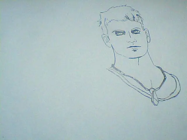 vergil