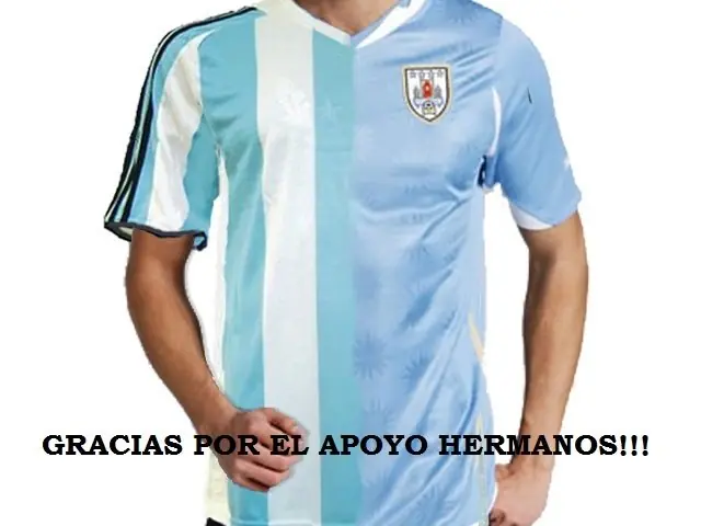 fantino