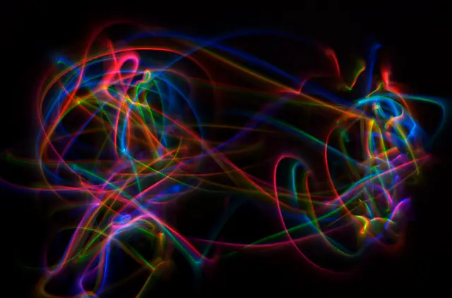 [T!] Inteligencia Colectiva [2]