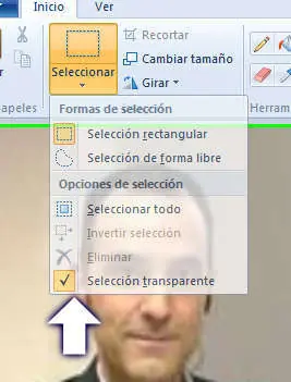 poner