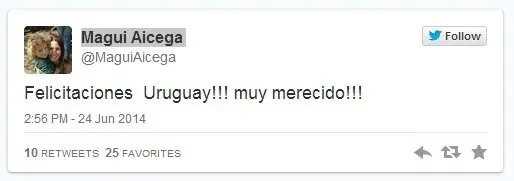 Luciano Pereyra