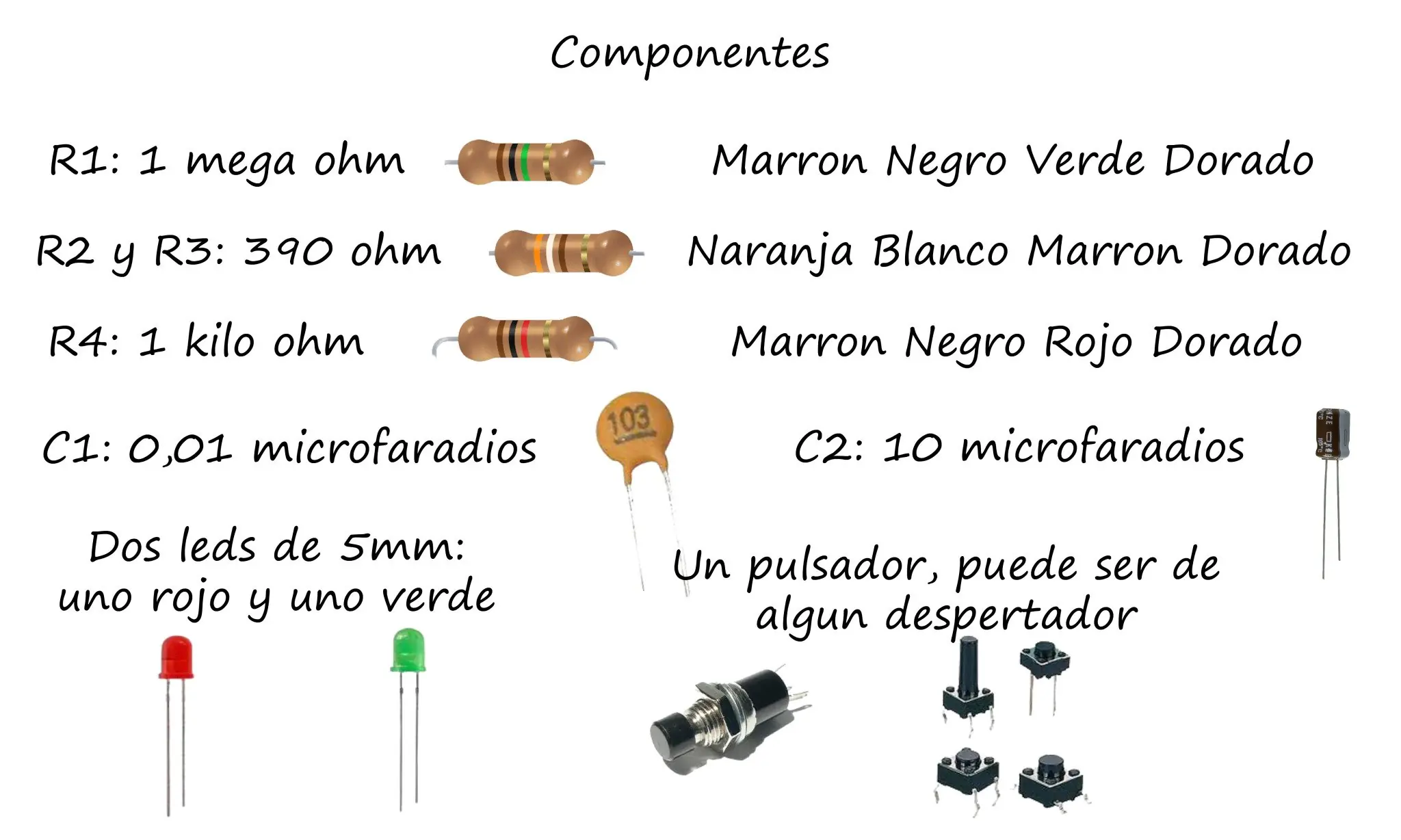 con