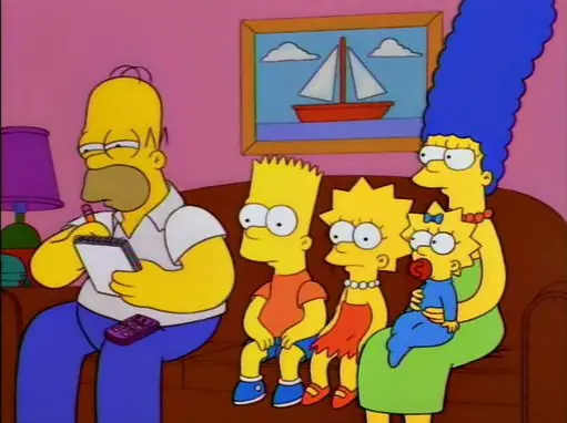 Top 10 de actrices porno alternativas (apto)