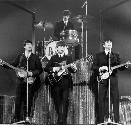 Paul