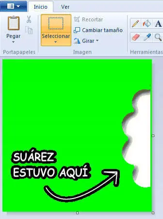 mordida