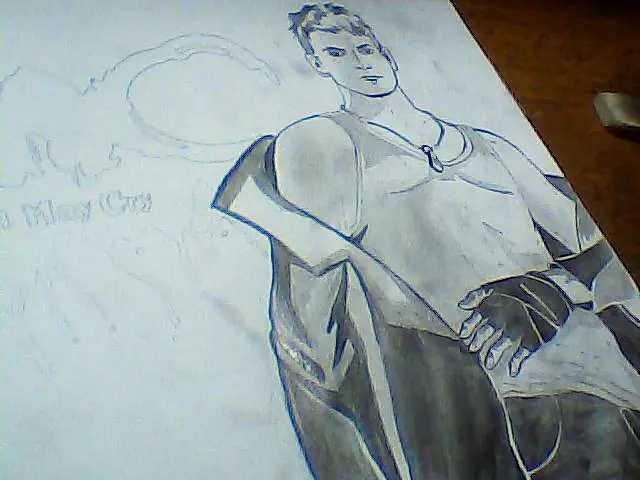 vergil
