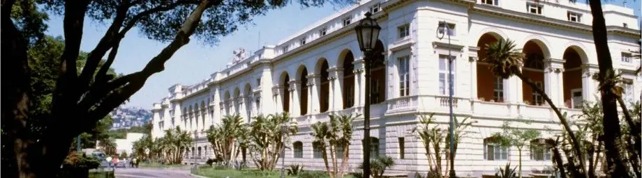 acido