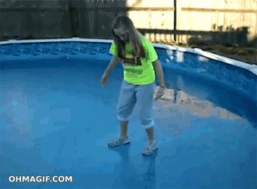 Gifs chistosos