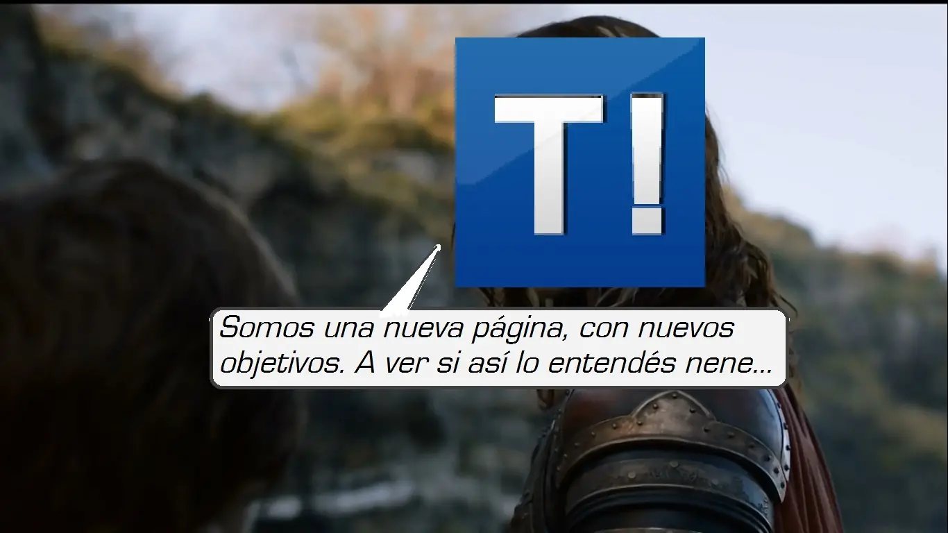 Fin