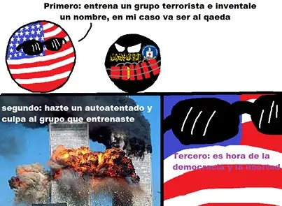 ¿Por qué de los 25 soldados que asesinaron a Bin Laden ...