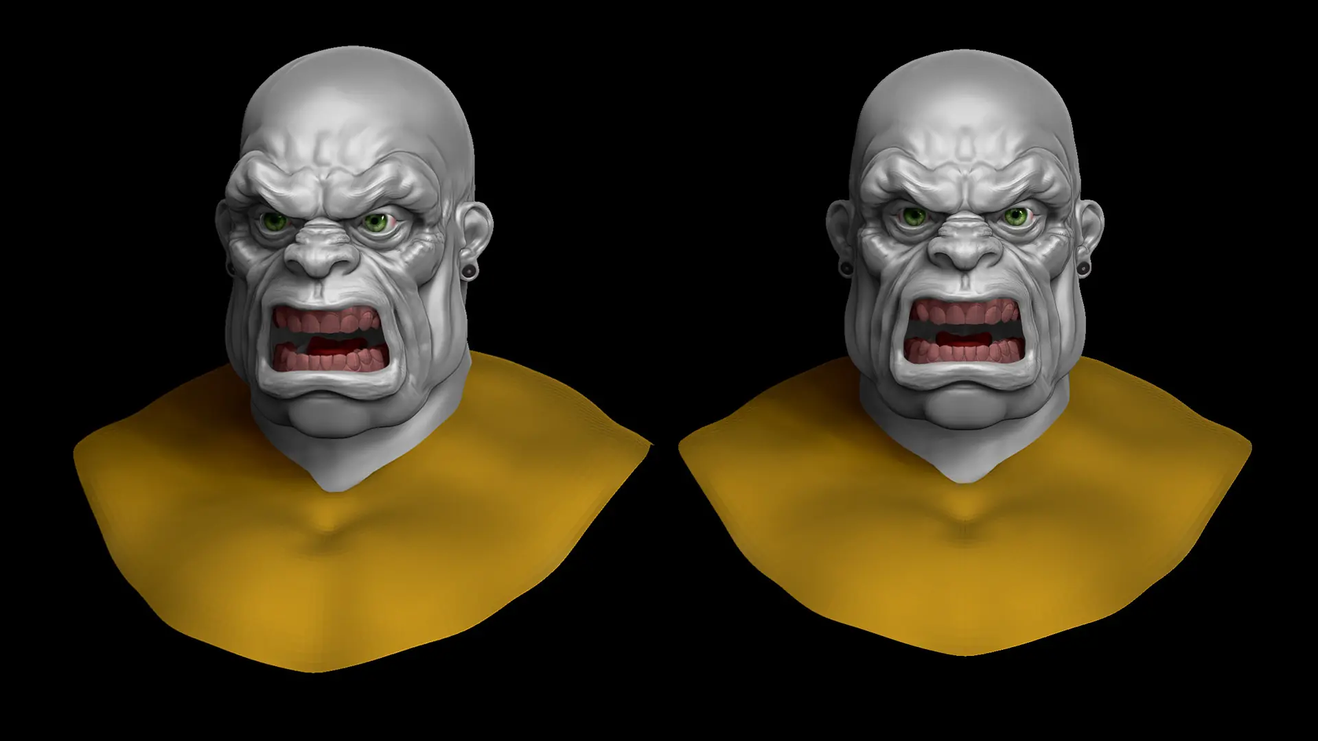 3dsmax