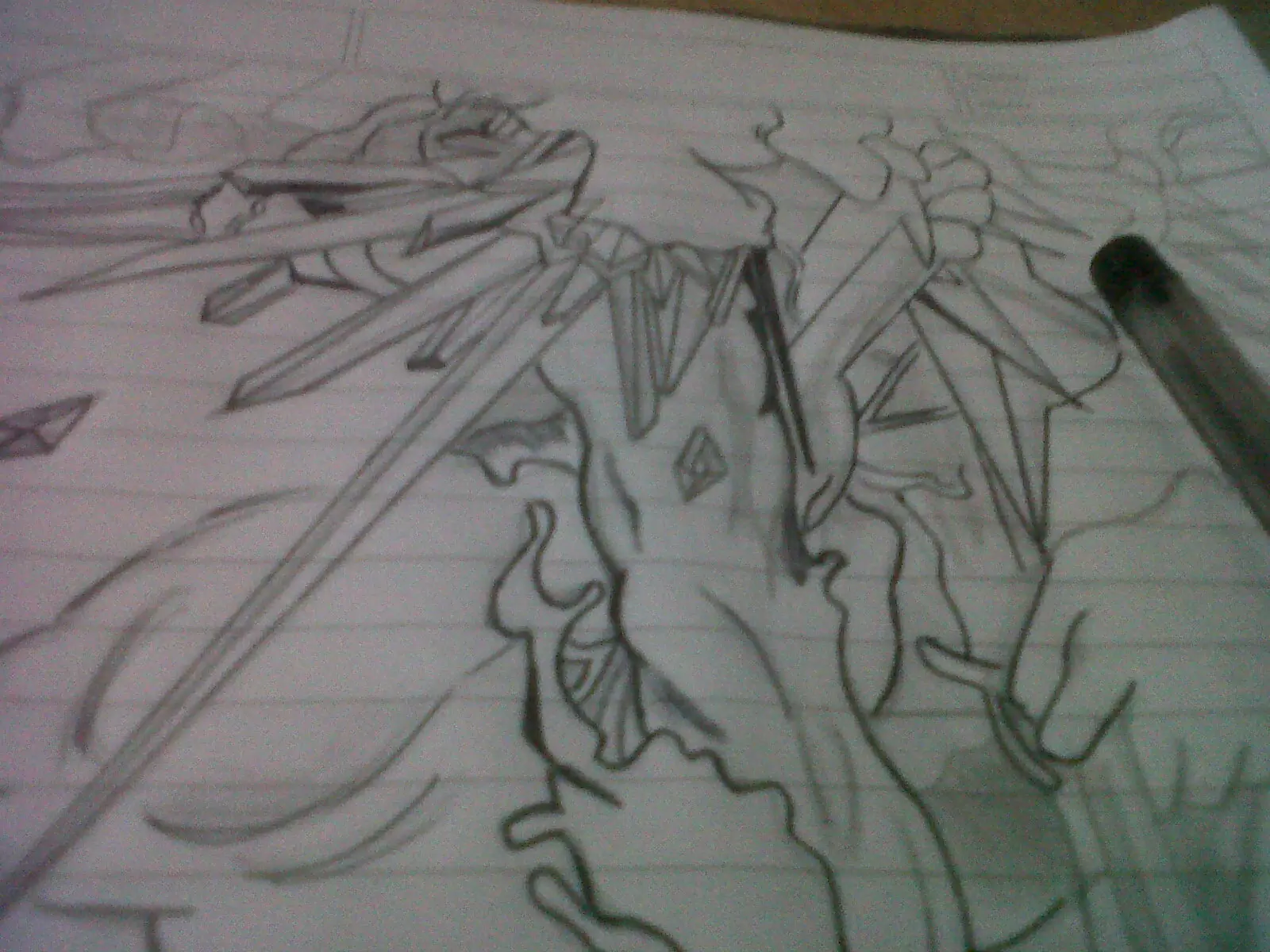 Linkin Park