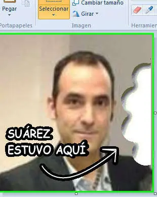 diego moran