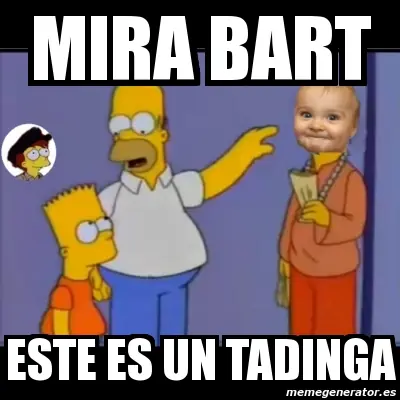 Estoy a favor de los Zoologicos y te muestro porque