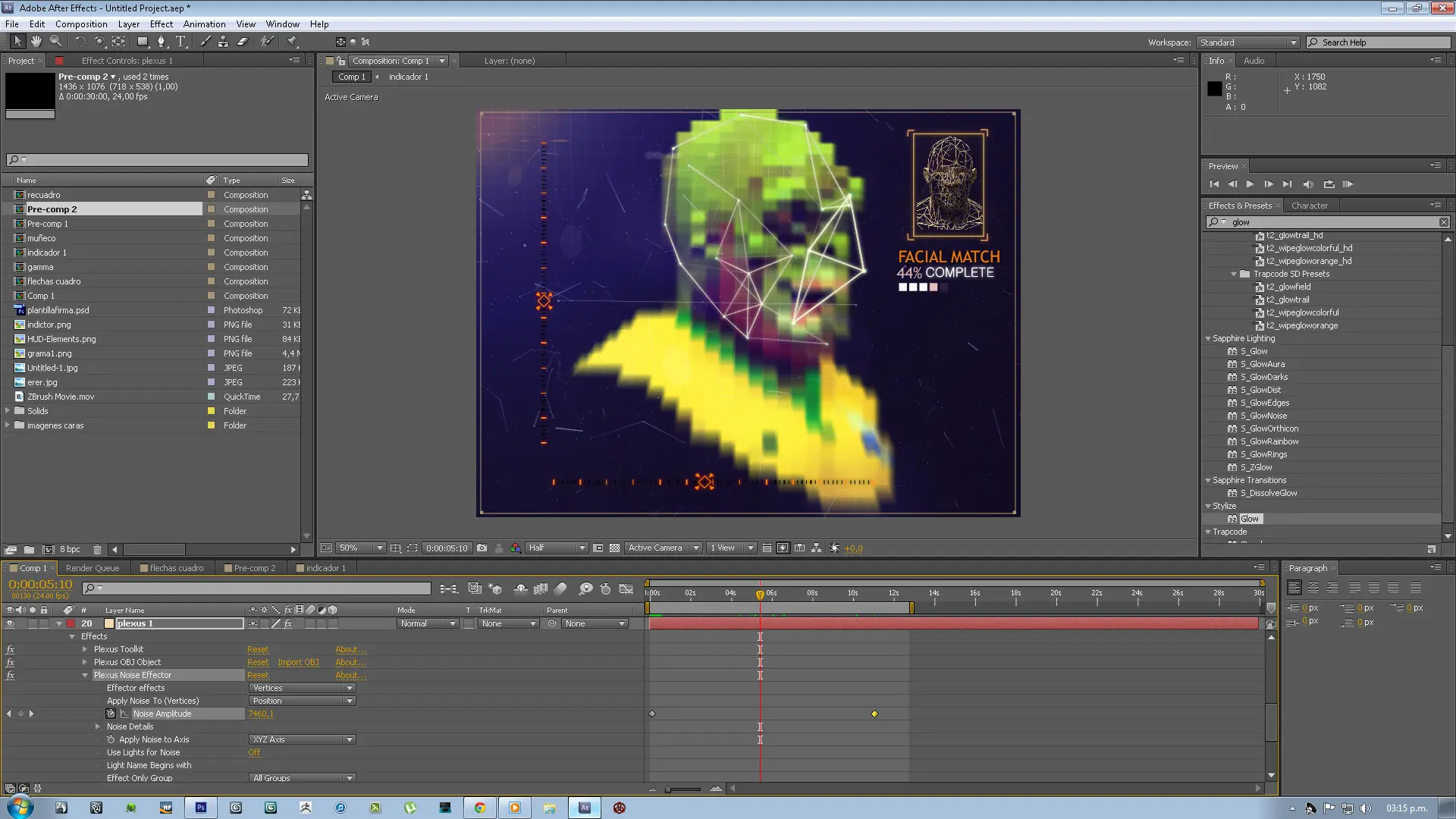 modelo3d
