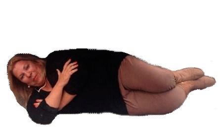 Elisa Carrio