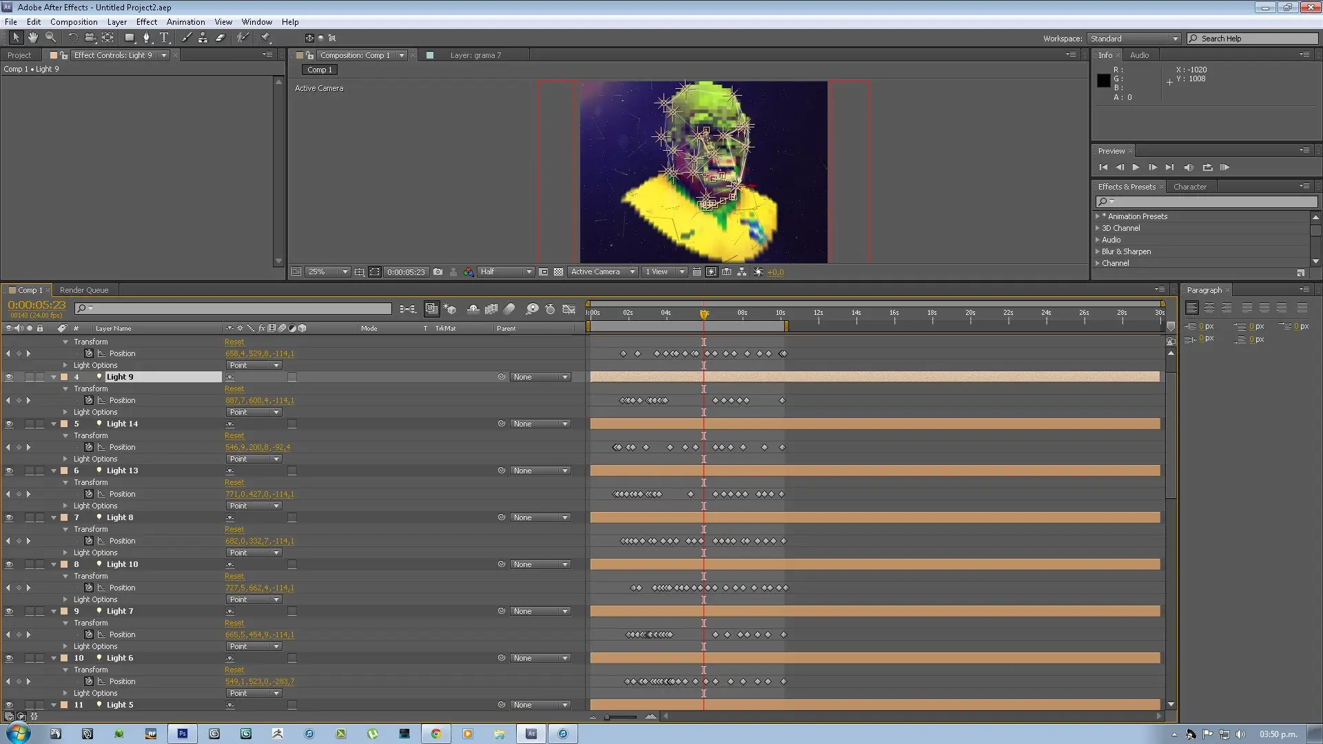 3dsmax