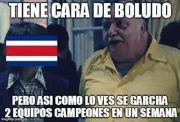 El Bananero - Viviendo Con Goku