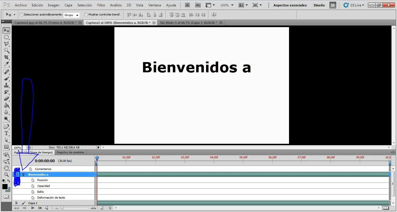 gifs animados
