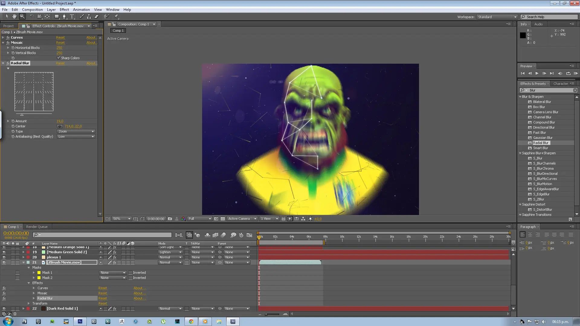 hulk