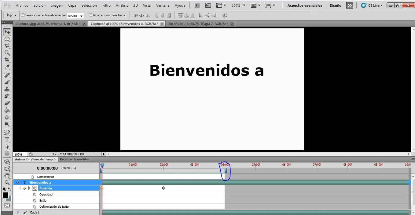 propio