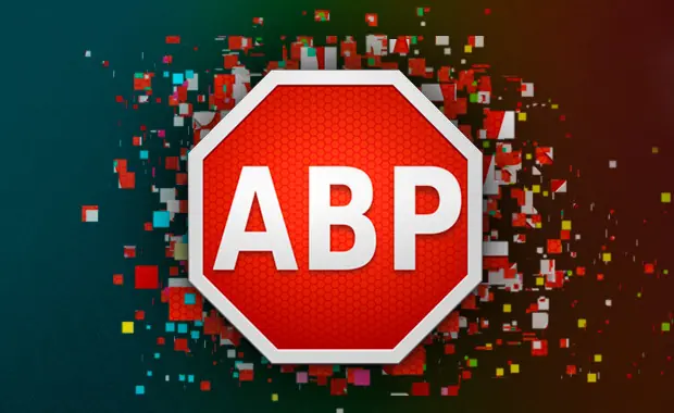 Eliminar publicidad de YouTube